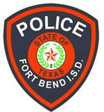 FBISD PD